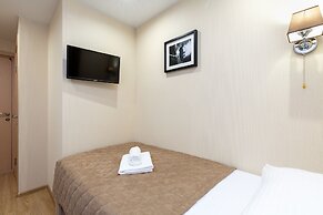 Mini-hotel Khamovniki