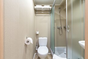 Mini-hotel Khamovniki