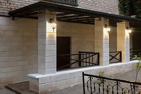 Mini-hotel Khamovniki