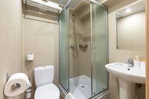 Mini-hotel Khamovniki