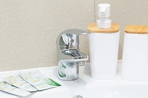 Mini-hotel Khamovniki