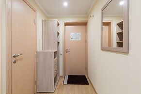 Mini-hotel Khamovniki