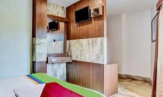 Itsy Hotels The Villa Retreat