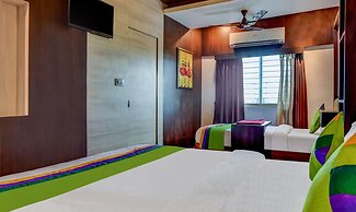 Itsy Hotels The Villa Retreat