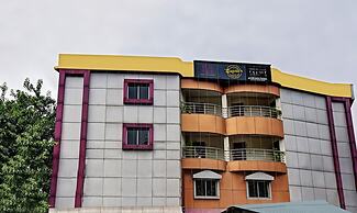 Itsy Hotels The Villa Retreat