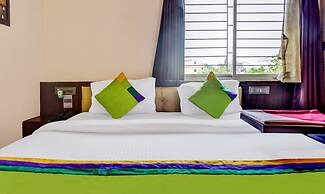 Itsy Hotels The Villa Retreat