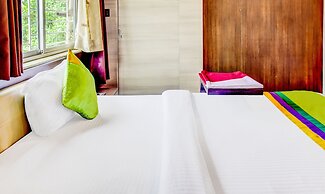 Itsy Hotels The Villa Retreat