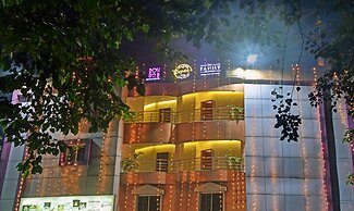 Itsy Hotels The Villa Retreat