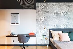 ipartment Hamburg Hafencity