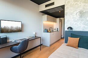 ipartment Hamburg Hafencity