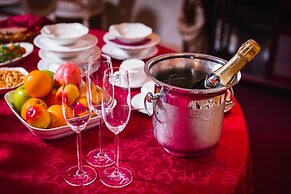 Boutique Hotel Renaissance