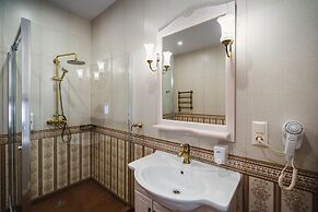 Boutique Hotel Renaissance