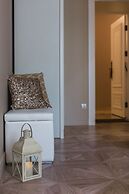 Boutique Hotel Renaissance