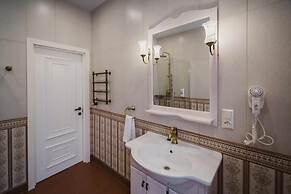 Boutique Hotel Renaissance