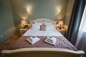 Boutique Hotel Renaissance