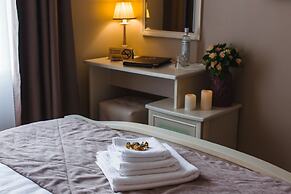 Boutique Hotel Renaissance