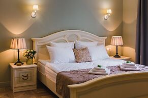 Boutique Hotel Renaissance