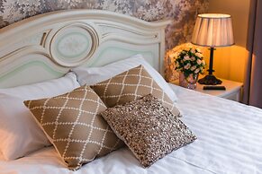 Boutique Hotel Renaissance