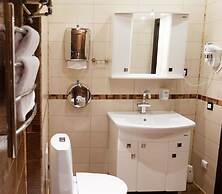 Boutique Hotel Renaissance