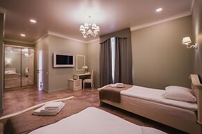 Boutique Hotel Renaissance