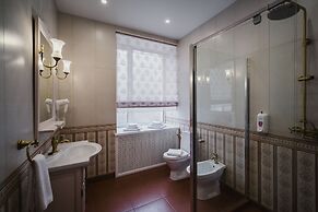 Boutique Hotel Renaissance