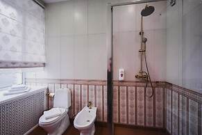 Boutique Hotel Renaissance