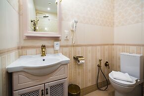 Boutique Hotel Renaissance