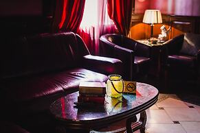 Boutique Hotel Renaissance