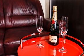 Boutique Hotel Renaissance