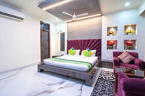 Treebo Rockland, Jaipur