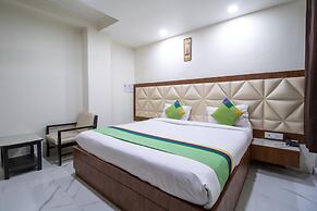 Treebo Rockland, Jaipur