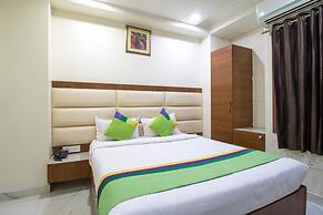 Treebo Rockland, Jaipur