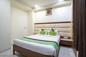 Treebo Rockland, Jaipur