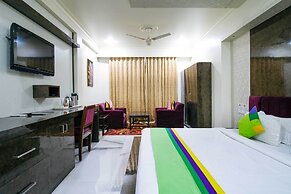 Treebo Rockland, Jaipur