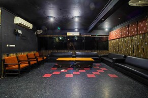 Treebo Rockland, Jaipur