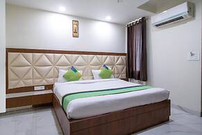 Treebo Rockland, Jaipur