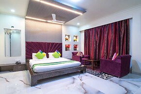 Treebo Rockland, Jaipur