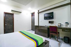 Treebo Rockland, Jaipur