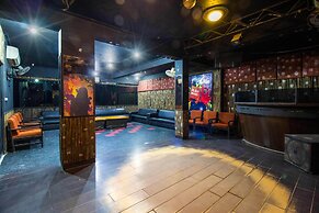 Treebo Rockland, Jaipur