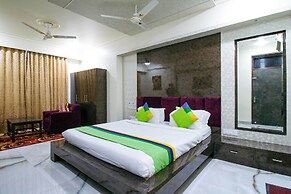 Treebo Rockland, Jaipur