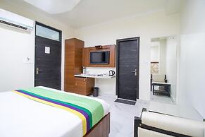 Treebo Rockland, Jaipur