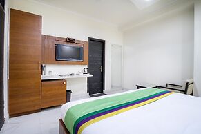 Treebo Rockland, Jaipur