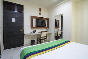 Treebo Rockland, Jaipur