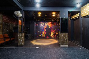 Treebo Rockland, Jaipur