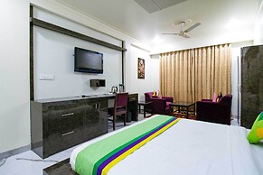 Treebo Rockland, Jaipur