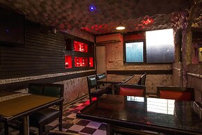 Treebo Rockland, Jaipur