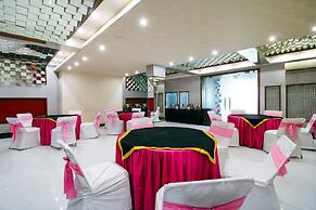 Treebo Rockland, Jaipur