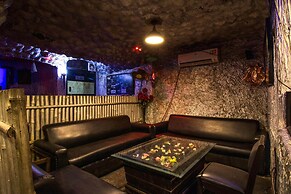 Treebo Rockland, Jaipur