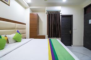 Treebo Rockland, Jaipur