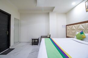 Treebo Rockland, Jaipur